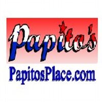 Papitos Place(@papitosplace) 's Twitter Profile Photo