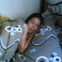 jenny yap joven - @d_one30yahoocom - Twitter