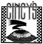 cincysdowntown's profile picture. Serving Downtown Greensboro Since 1987. Stop in for our famous Cincinatti style Chili. Best 3 way in town!