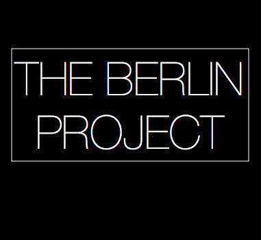 berlinproject's profile picture. Group of multimedia reporters covering the 20th anniversary of the fall of the Berlin Wall. We love all your comments and feedback.