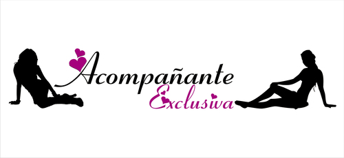 chica_prepago's profile picture. Chica prepago en Medellin y Bogota, Colombian scort, Travesti Prepago