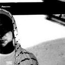 Marc Scherer - @gmaagsta - Twitter