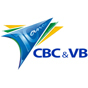cbcvb's profile picture. A Confederação Brasileira de Convention & Visitors Bureaux é constituída exclusivamente por entidades que atuem como “Convention & Visitors Bureaux