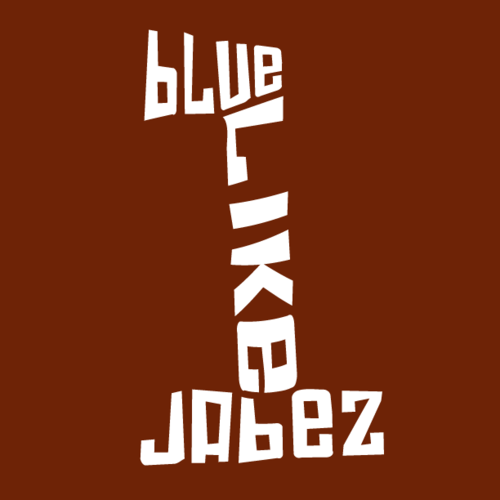 bluelikejabez's profile picture. 