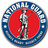 @USNationalGuard