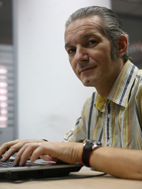 razvancodo's profile picture. 