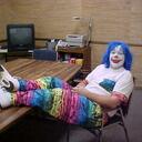 Mark Sears - @Mark_Sears - Twitter