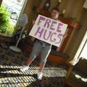 Gordon Larsen - @GordonDelbert - Twitter