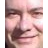 agagri's profile image