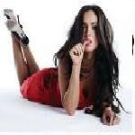 Single_Guys's profile picture. Single Guys, Guy Talk, Sports, Dating Tips