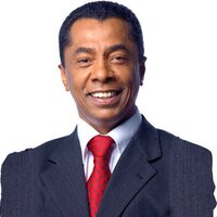 Damião Feliciano (@drdamiao) 's Twitter Profile