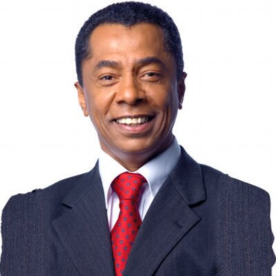 Resultado de imagem para DamiÃ£o Feliciano