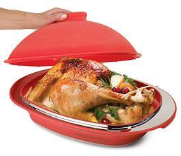 FoldTuk's profile picture. FoldTuk Kitchenware is a US company providing unique cooking products for the home, leisure market.