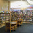 CommerceLibrary's profile image