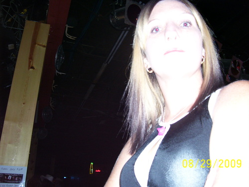 tishaann80's profile picture. i was born and raised right here in tx..im a laid back gurl..love to have fun..love spending time with family and close friends