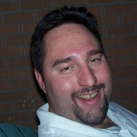 Benjamin Goss (@rdybengoss) 's Twitter Profile