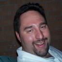 Benjamin Goss - @RdyBenGoss - Twitter