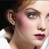 Nars Cosmetics Fans (@narscosmeticsfa) 's Twitter Profile