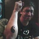 Paul Dextraze - @GrafDex - Twitter