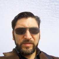 carlos adams (@carlosadams) 's Twitter Profile