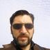 carlos adams (@carlosadams) Twitter profile photo