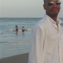 bishop jericho smith - @bishop3166 - Twitter