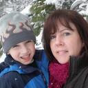 Karen Pullen - @klpullen - Twitter