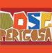 Banda pessoense, de proposta autoral com forte influências do manguebeat e do rock progressivo.
Contato para shows: (83) 8833-2638 - doseperigosa@yahoo.com.br