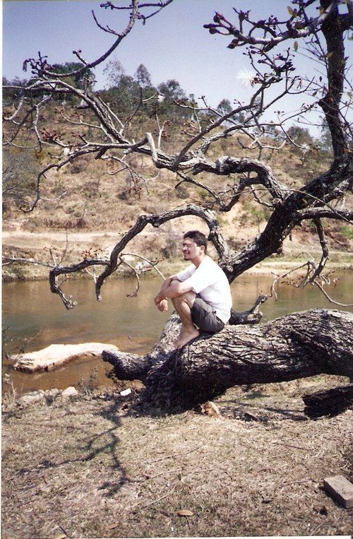 viva_logosofia's profile picture. nascido em 1971, sempre pensando e analisando, pensando no proximo, e quanto estamos sozinhos!