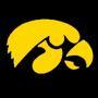 We combine your photos with officially licensed Hawkeye templates to create personalized gifts and memories.