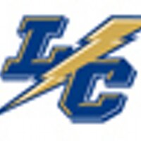 lehmanathletics (@lehmanathletics) 's Twitter Profile