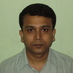 Avijit Chowdhury (@chowdhuryavijit) Twitter profile photo