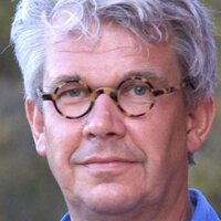 Paul Carpentier (@paulrmc) 's Twitter Profile