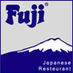 fuji san (@WELOVEFUJI) Twitter profile photo