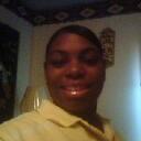 Ebonie Roy - @LiLEbby09 - Twitter