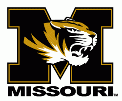 mizzouphoto's profile picture. We combine your photos with officially licensed Tiger templates to create personalized gifts and memories.