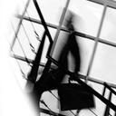 Wilson Miranda - @wilson_miranda - Twitter