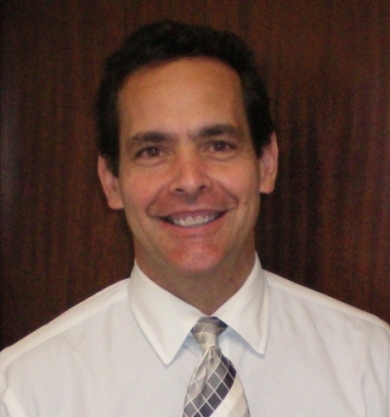 Product Counsel to Fortune 500 product manufacturers.