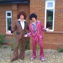 Michael Macdonell - @mikemacdonell - Twitter