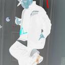 thomas loiacono - @babithoma1996 - Twitter