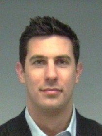 Gaming Manager at Chances CGC #GatewayCasinos