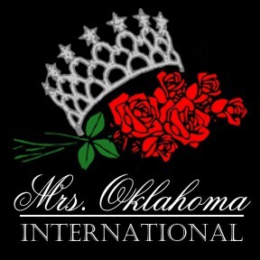 Official state preliminary to the prestigious Mrs. International Pageant held annually in Chicago. No swimsuit, talent or experience! 
Tulsa, March 5-6 2011.
