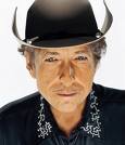 All the latest news about Bob Dylan