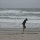 Krista Lance - @kristalance - Twitter