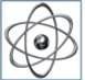 ACAFeletronica's profile picture. Manutenção elétrica e eletrônica |termografia | análise de rede elétrica | projetos | Vendas de materiais elétricos e componentes eletrônicos.