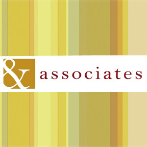 sandraandassoc's profile picture. I am a marketing branding and public relations specialist. My company is And Associates-Sandra Evans http://t.co/AyXu1WCUX4