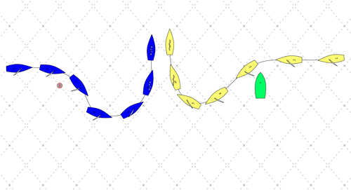 matchracedialup's profile picture. 