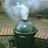 Querb's profile image