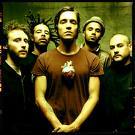 All the latest news about Incubus