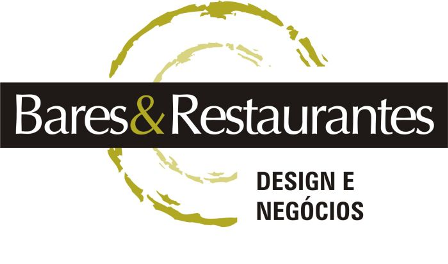 Bares e Restaurantes: Design & Negócios
Matrículas abertas!
PUC